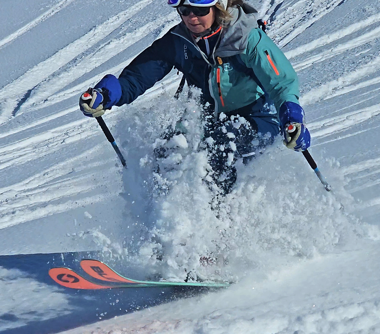 ski25-troisvallees59.jpg