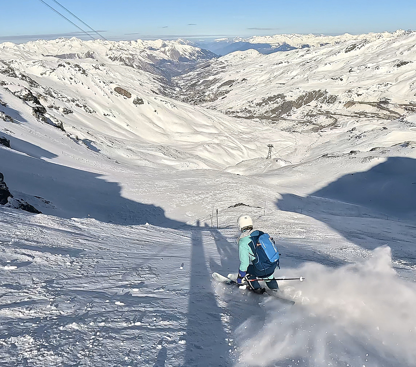 ski25-troisvallees6.jpg