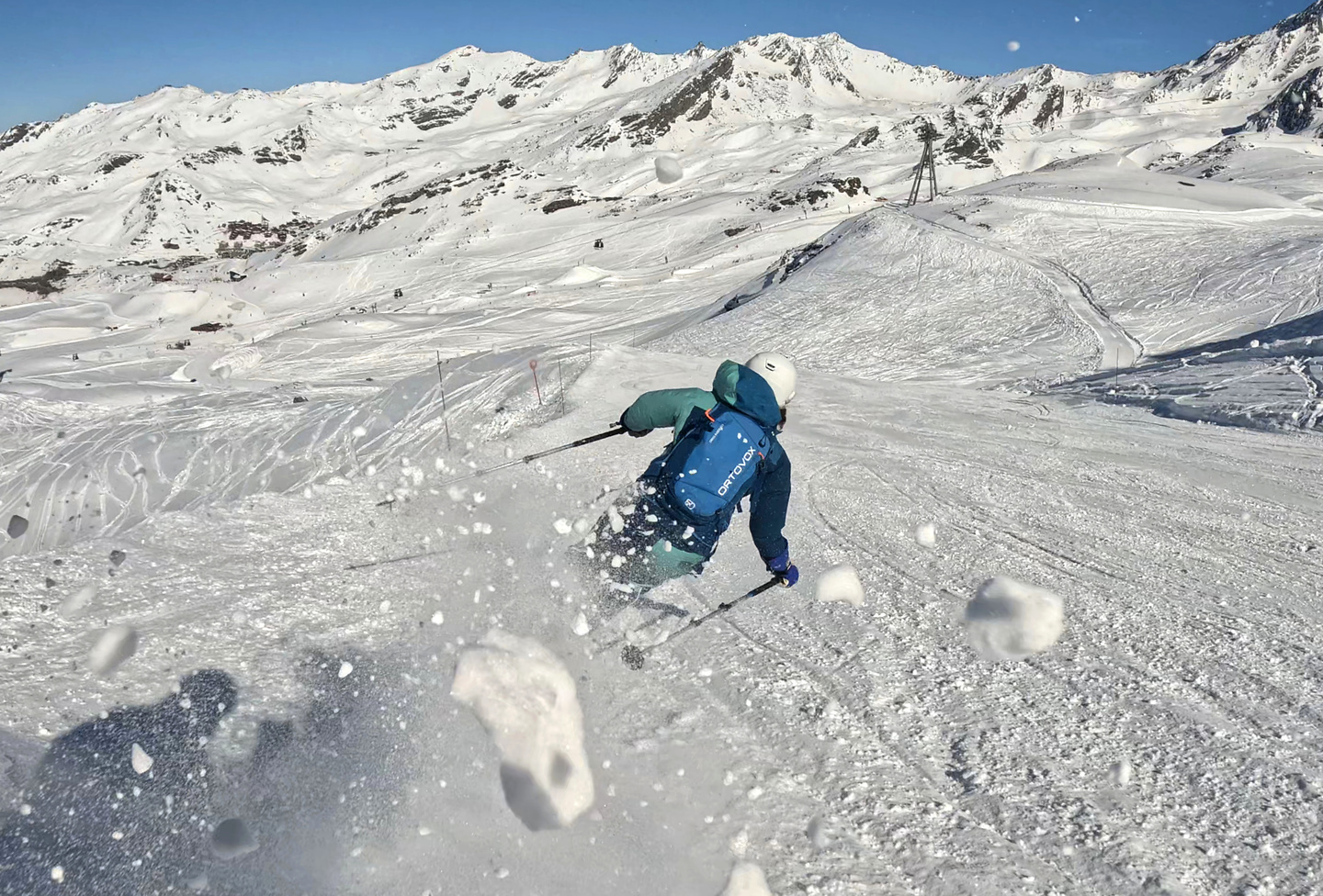 ski25-troisvallees69.jpg