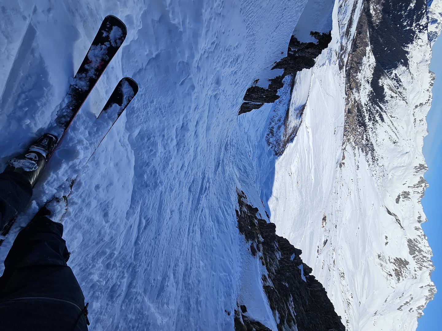ski25-valmorel3.jpg