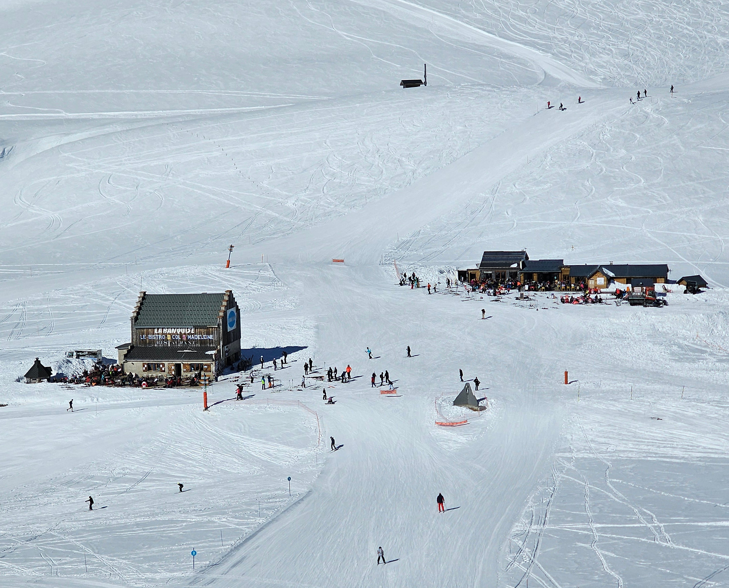 ski25-valmorel4.jpg