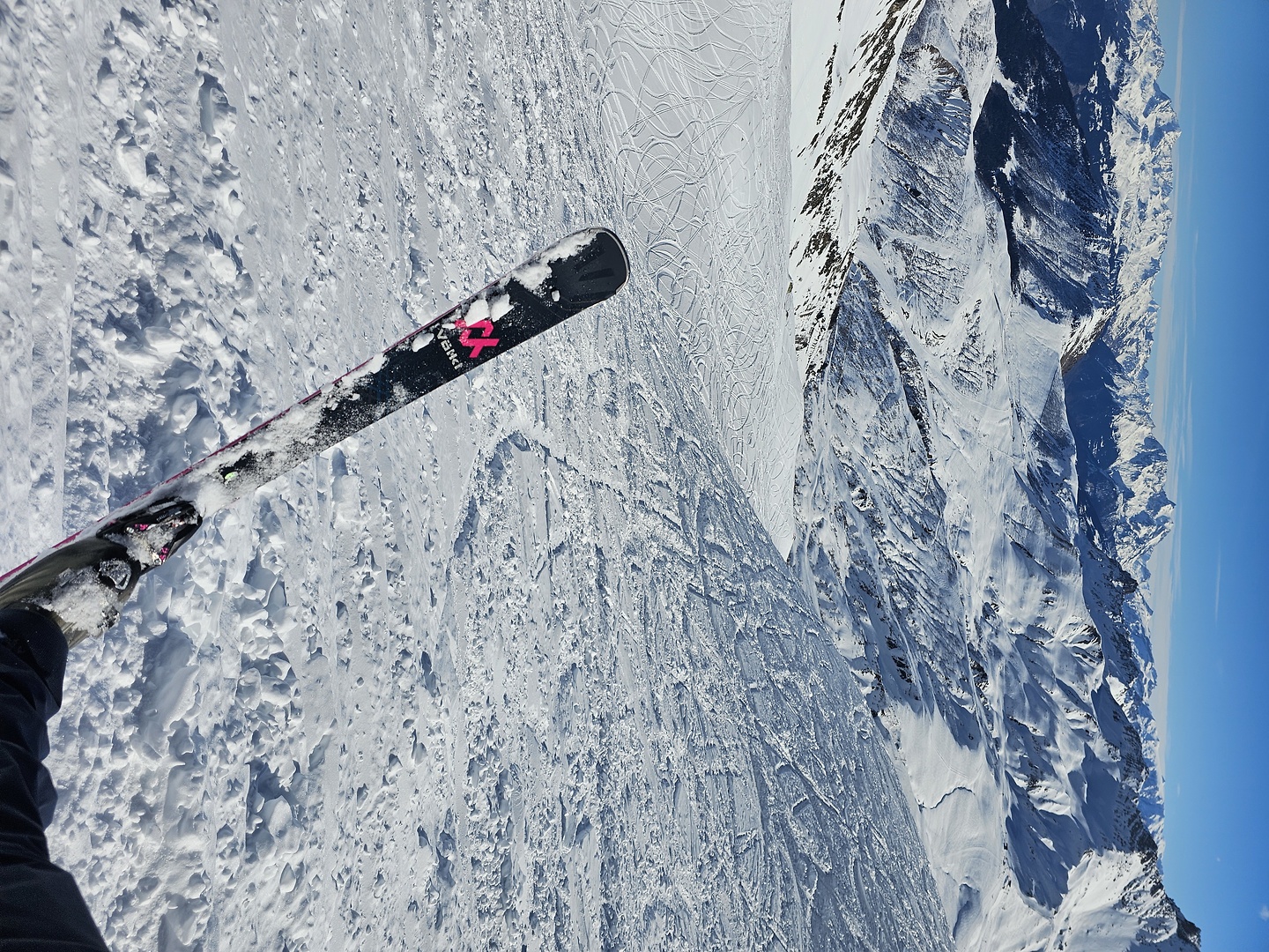 ski25-valmorel5.jpg