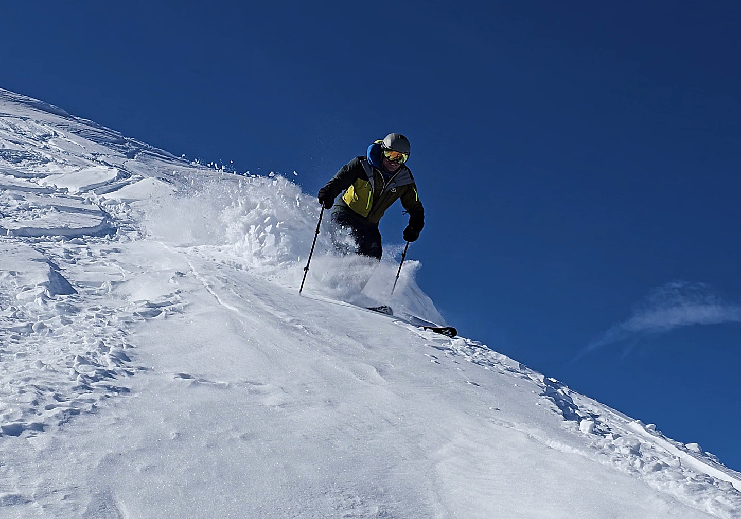 ski25-valmorel8.jpg