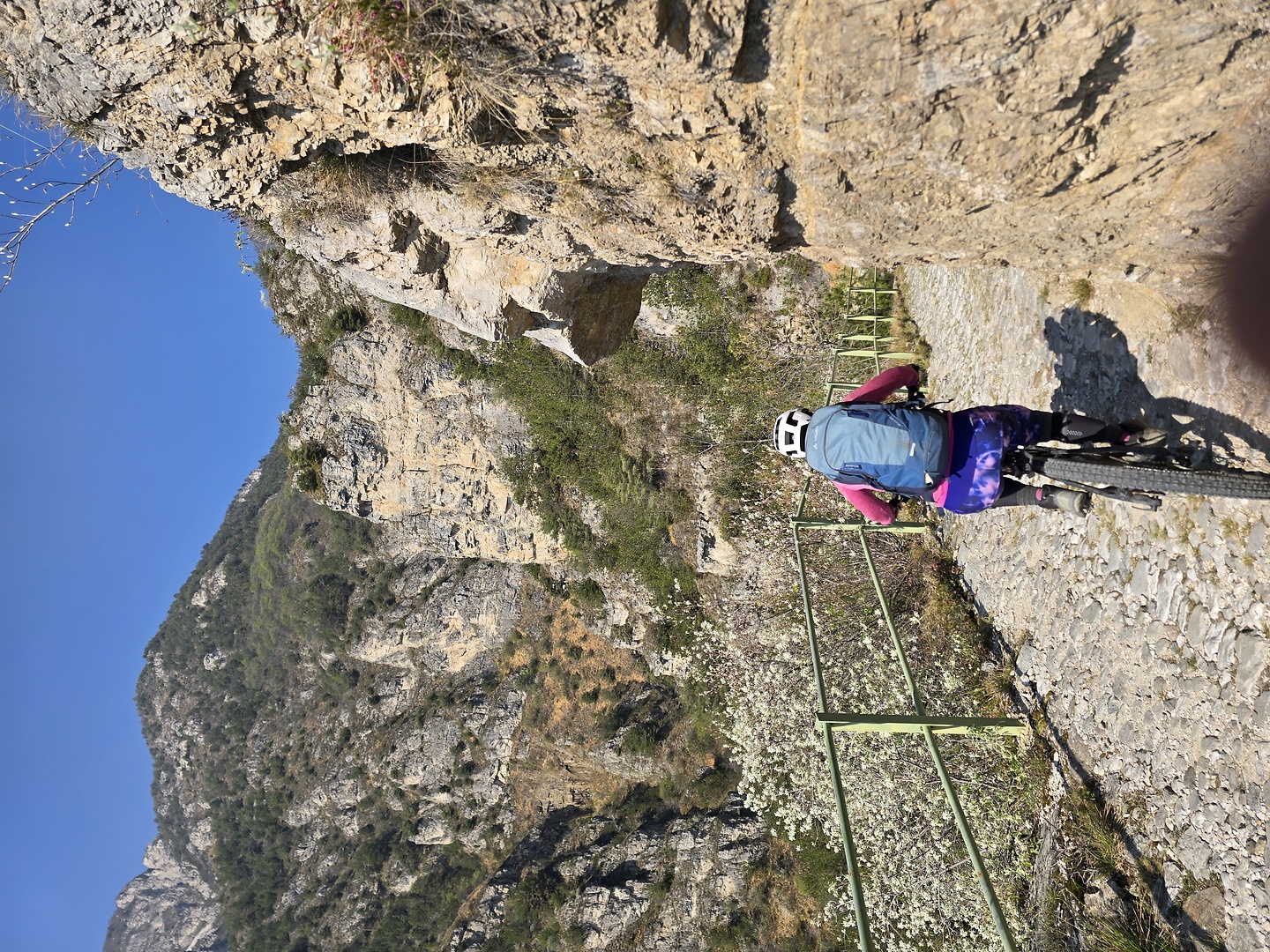 lago26-101er8.jpg