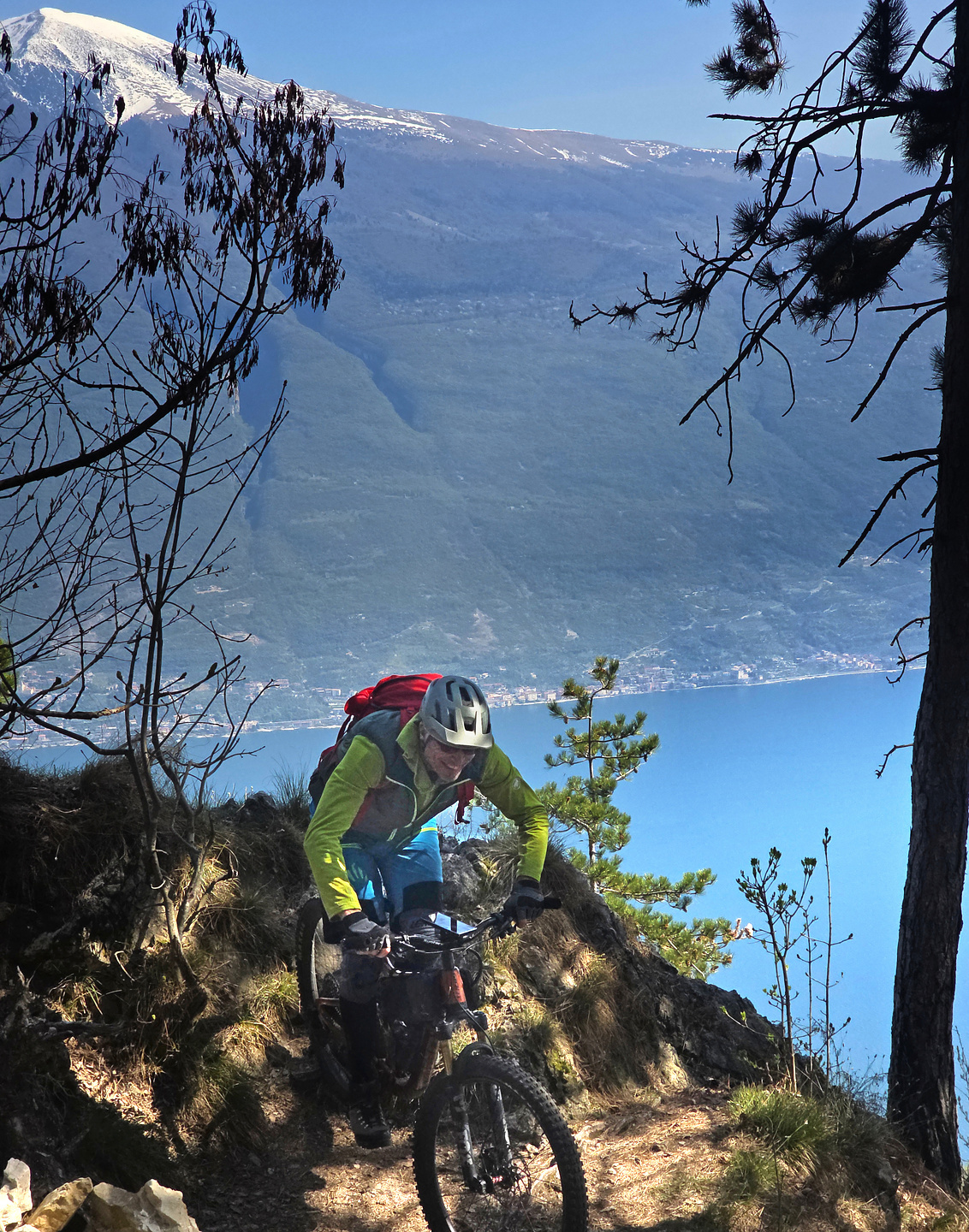 lago26-piemp12.jpg