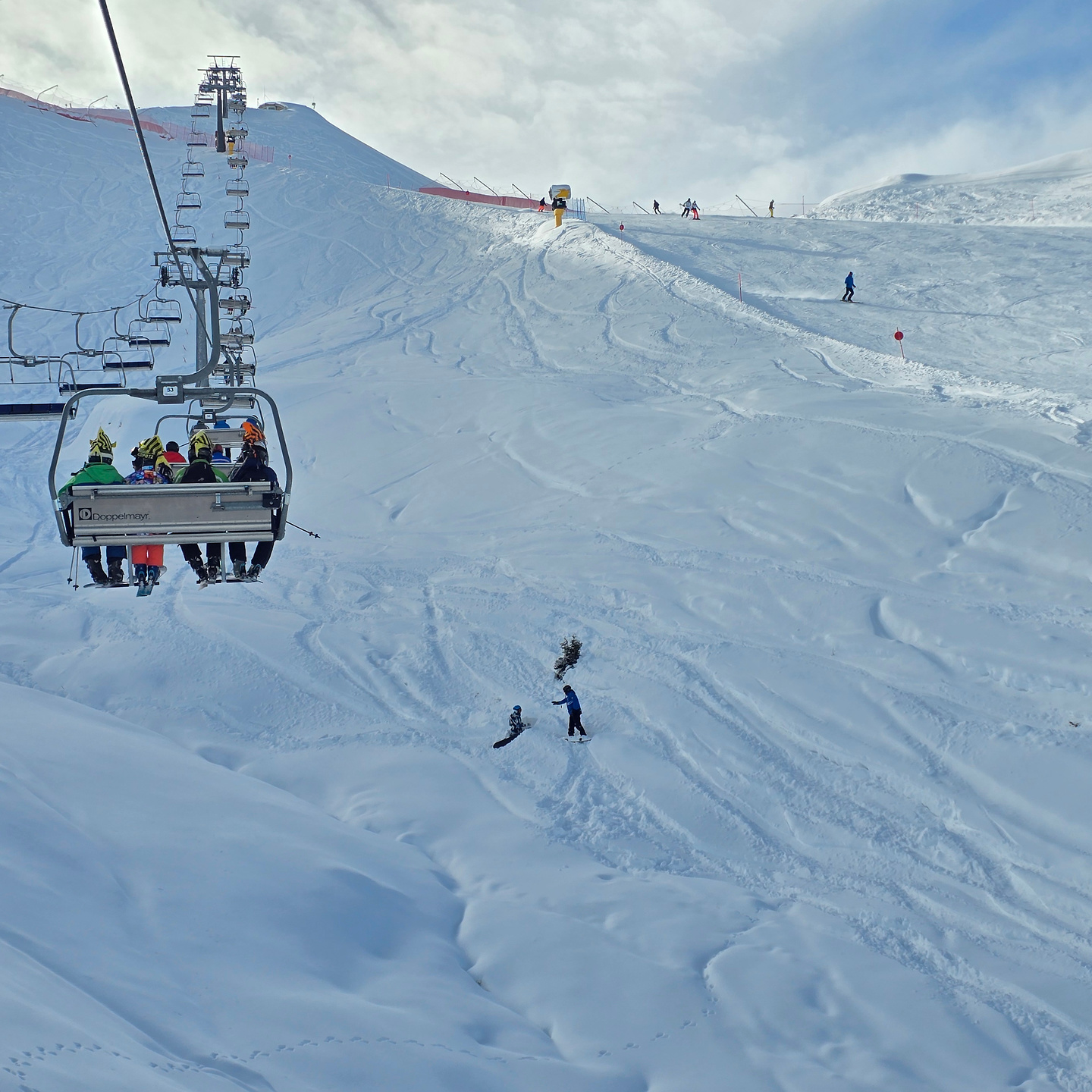 ski26-arabba220.jpg