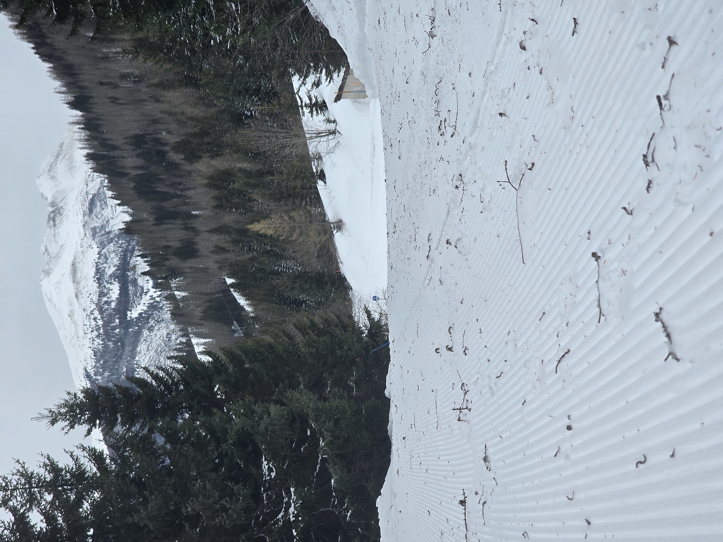 ski26-arabba412.jpg