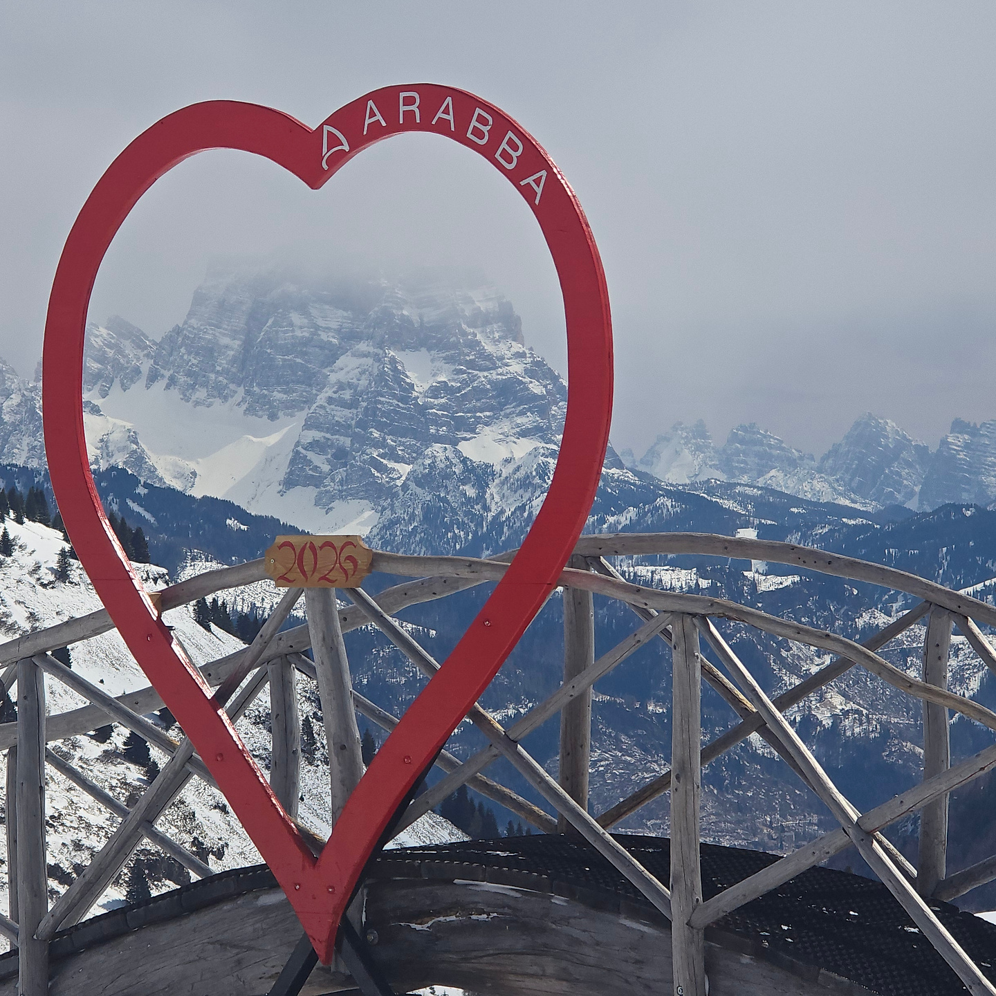 ski26-arabba413.jpg