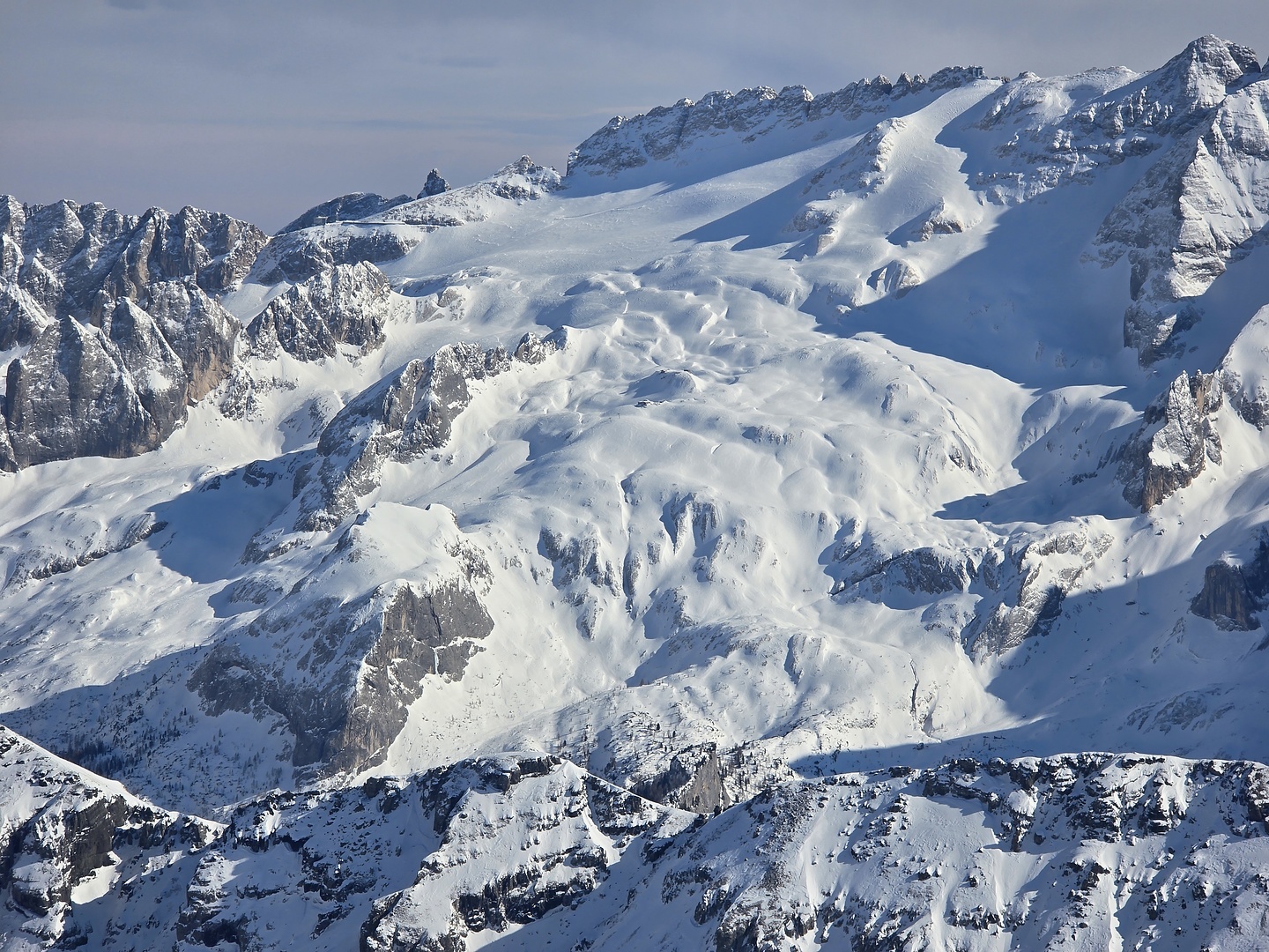 ski26-arabba415.jpg