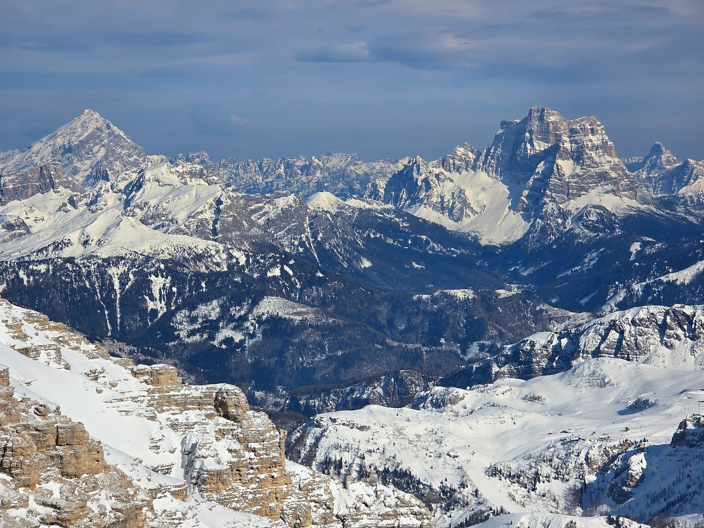 ski26-arabba416.jpg