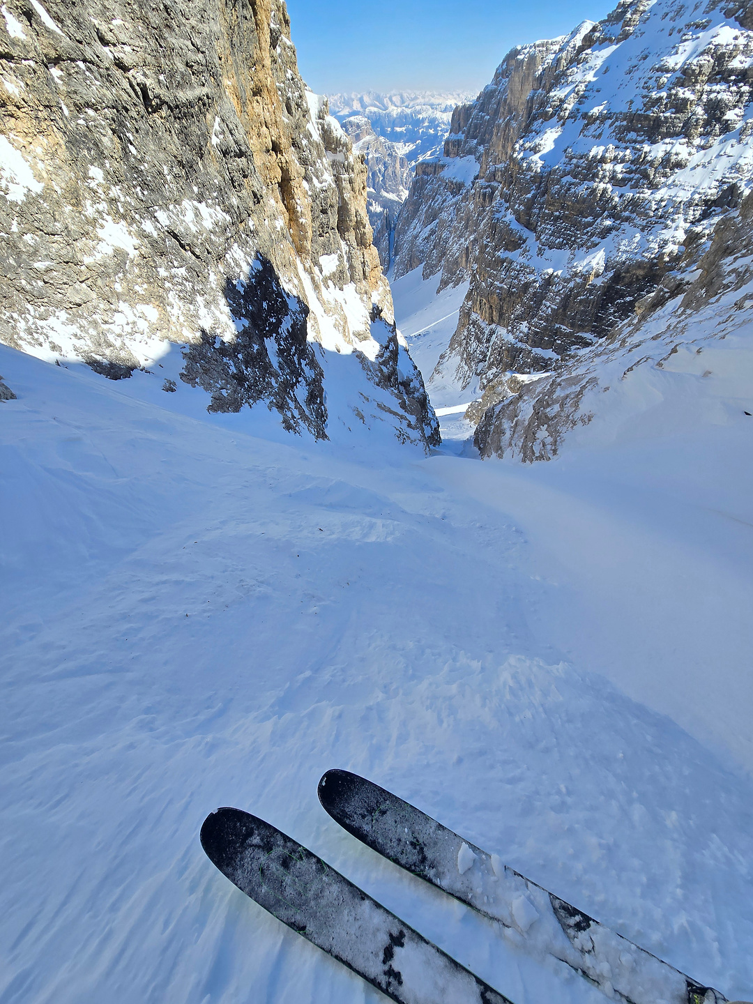 ski26-arabba422.jpg