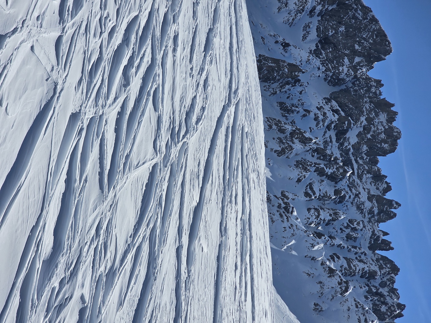 ski26-arabba424.jpg