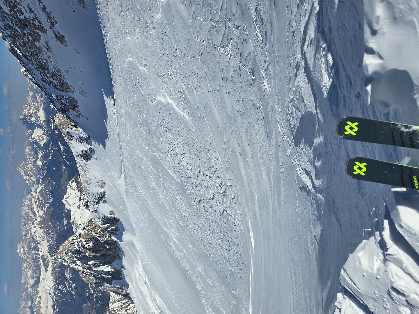 ski26-arabba425.jpg