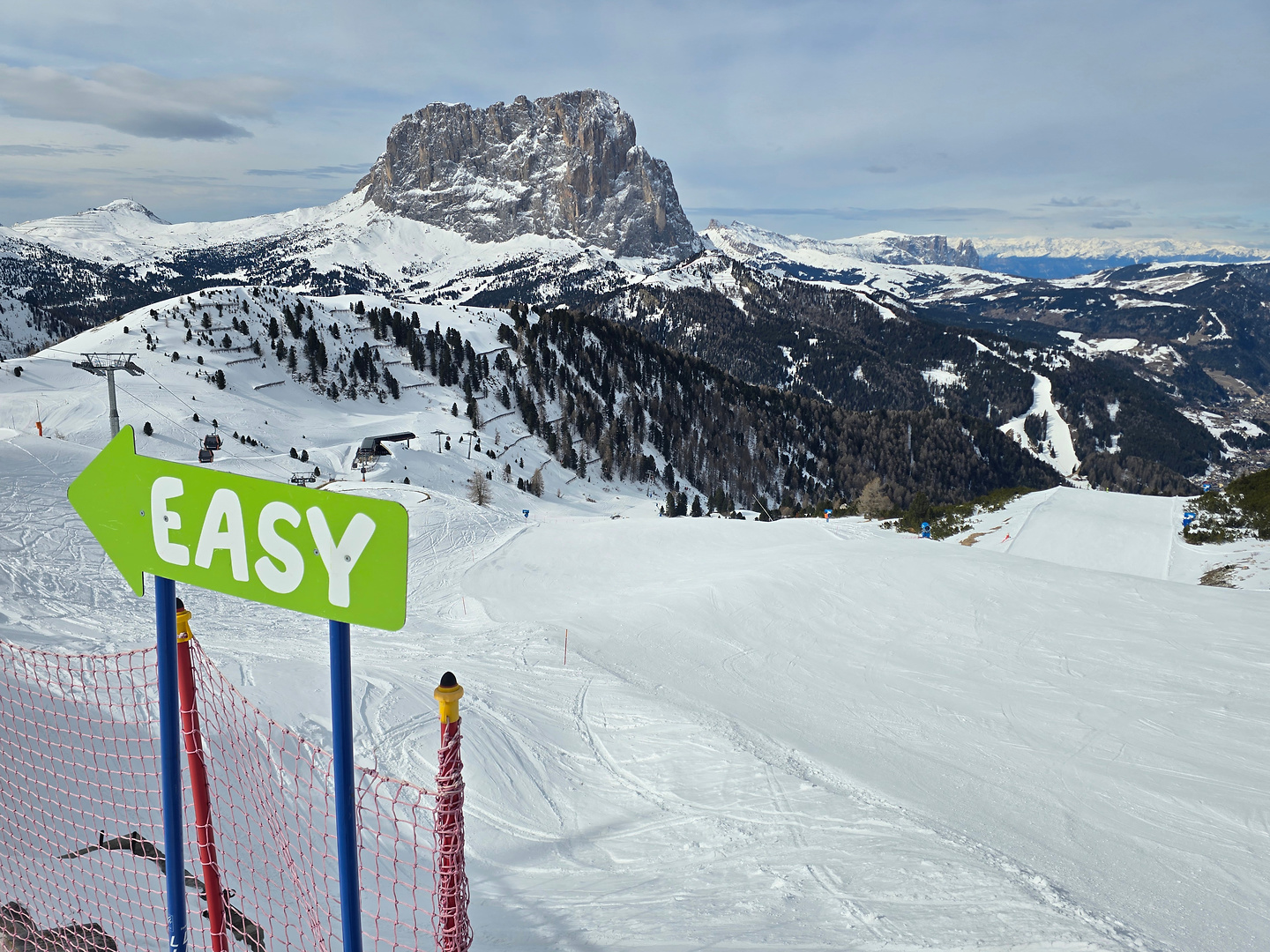 ski26-arabba427.jpg