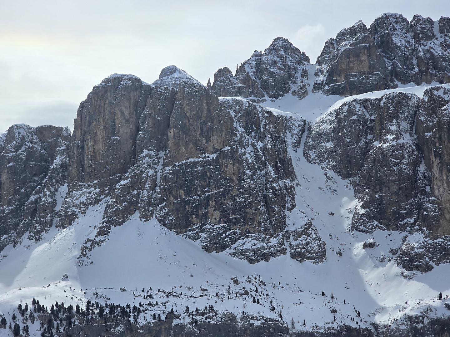 ski26-arabba428.jpg