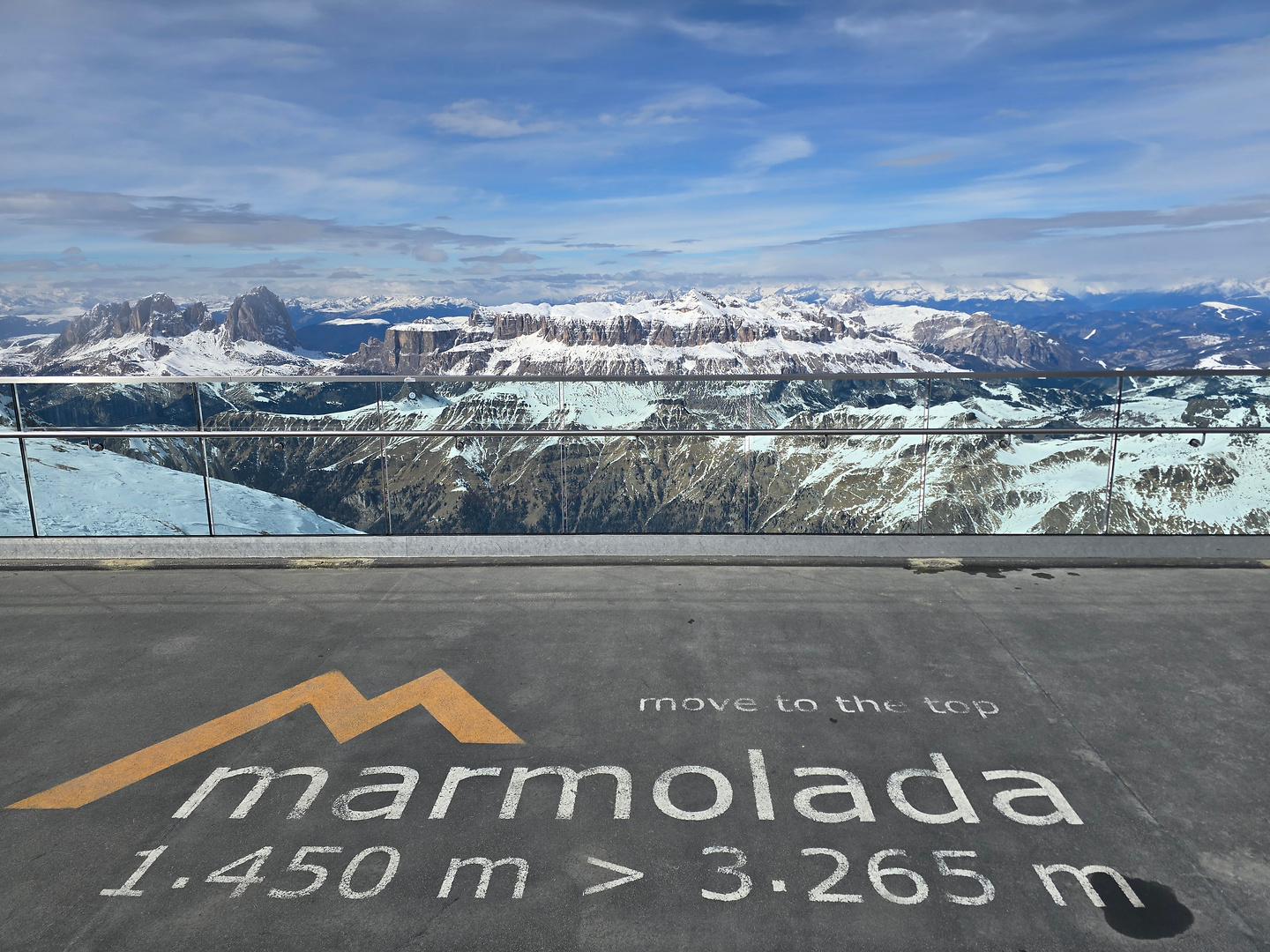 ski26-arabba429.jpg