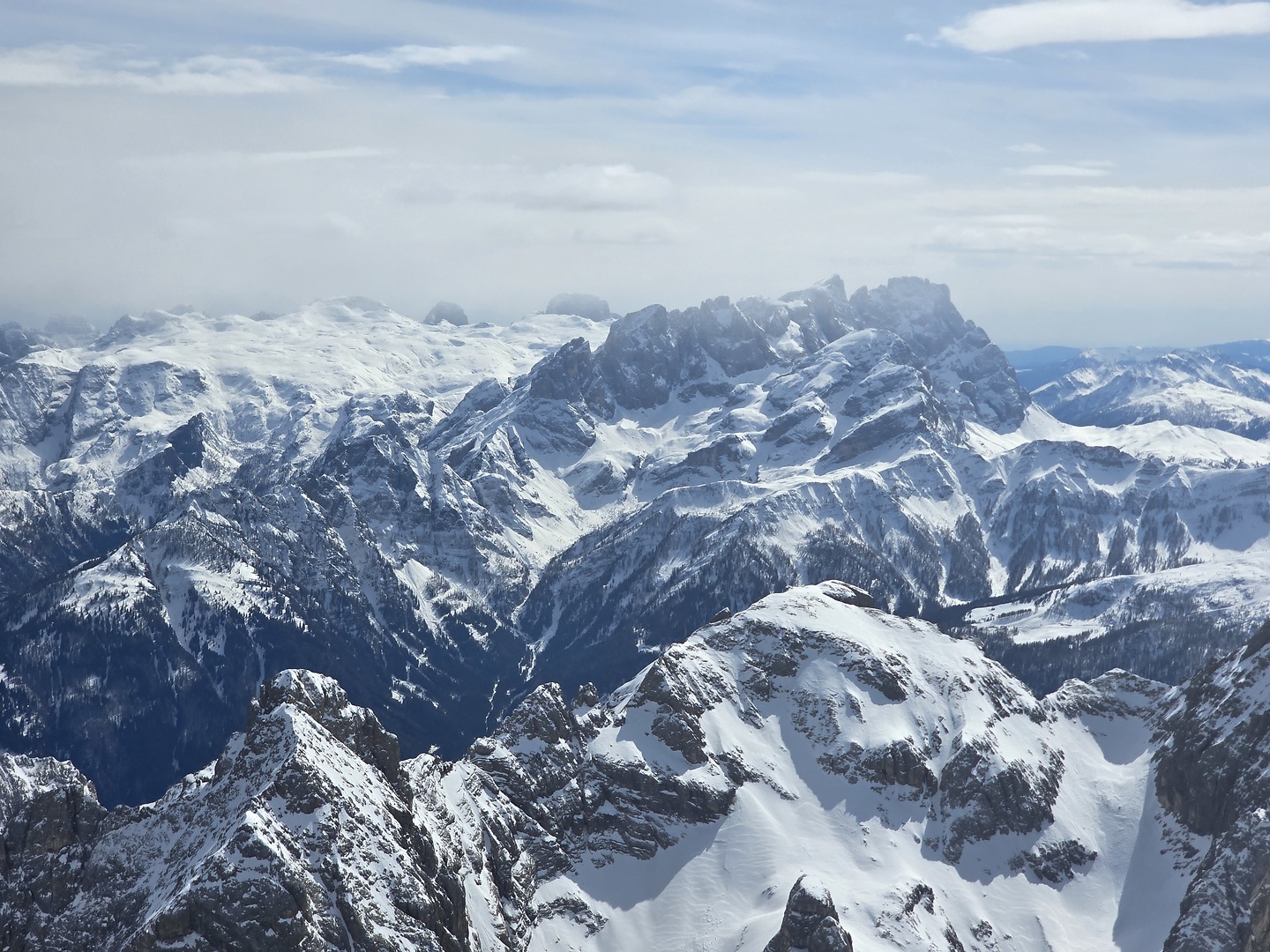ski26-arabba430.jpg