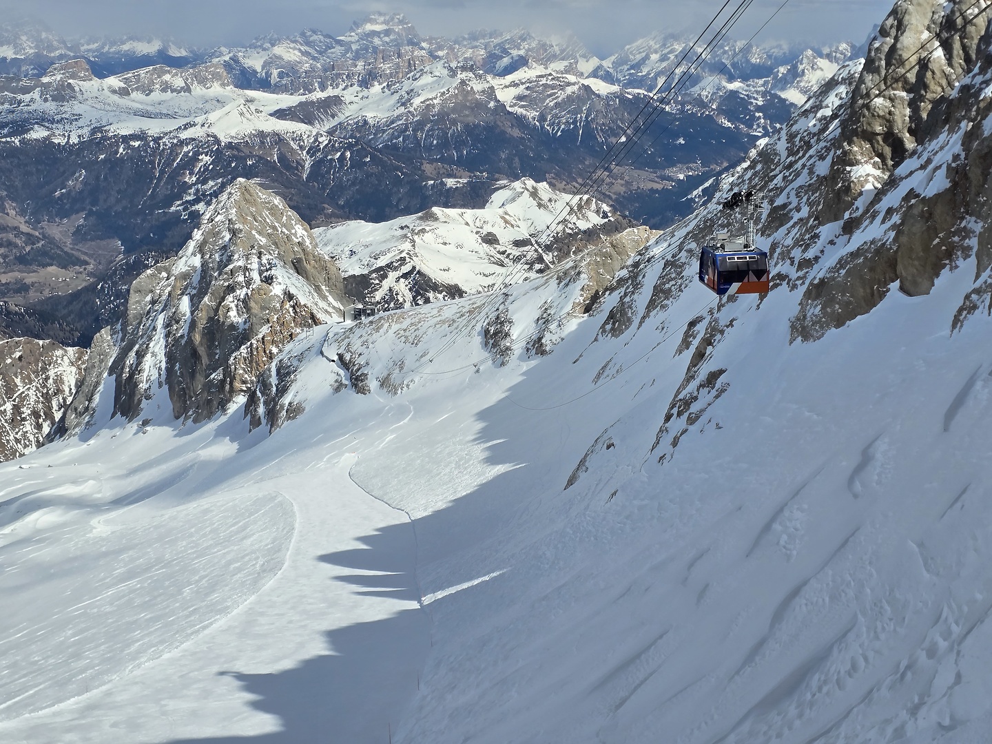 ski26-arabba431.jpg