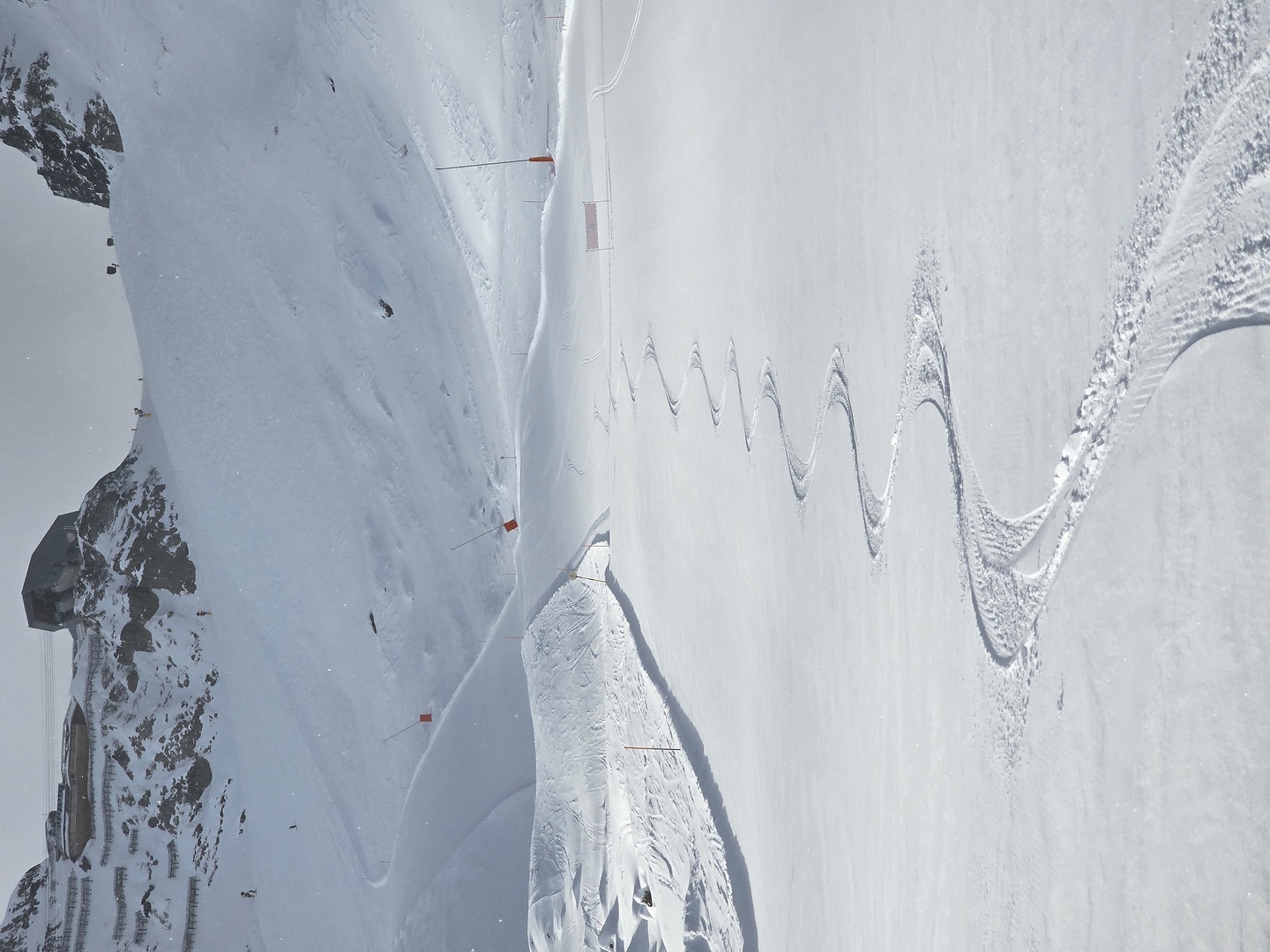ski26-arabba435.jpg