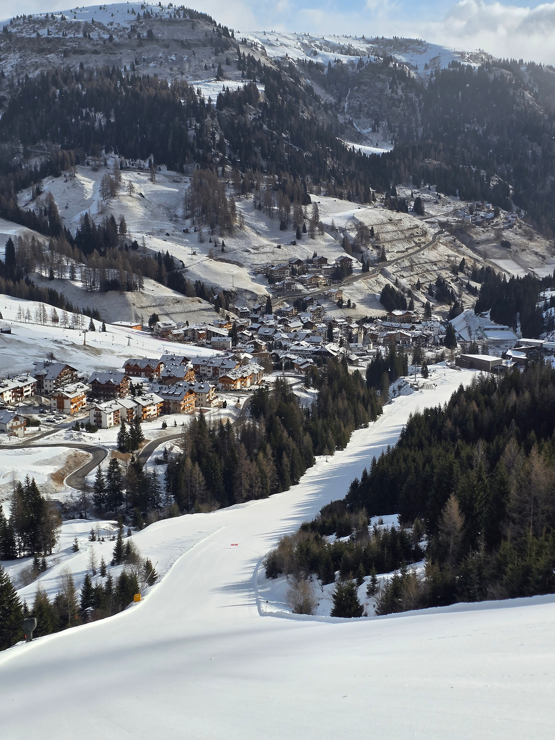 ski26-arabba436.jpg