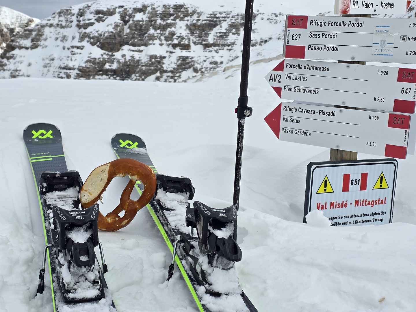 ski26-arabba442.jpg