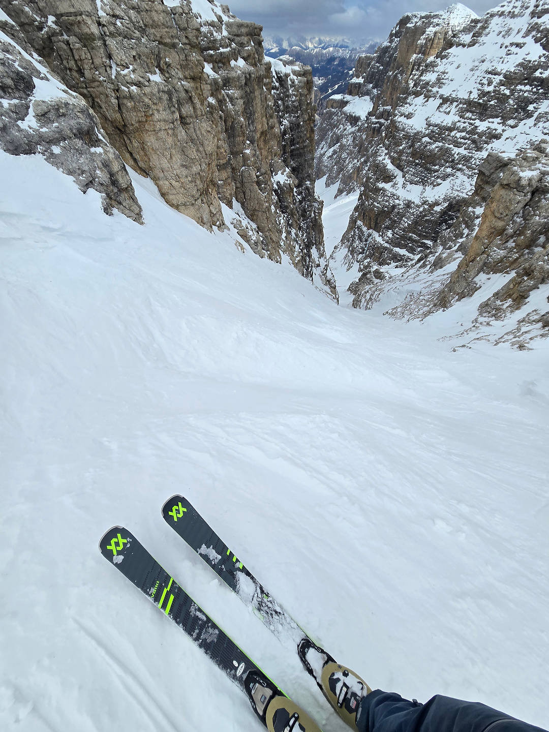 ski26-arabba444.jpg