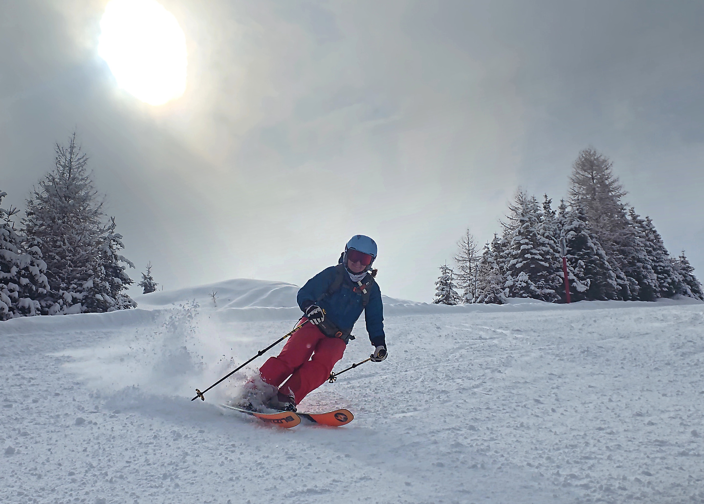 ski26-cavalese10.jpg