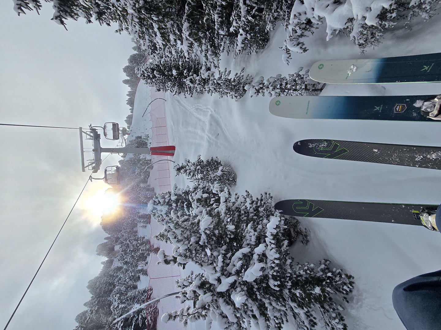 ski26-cavalese7.jpg