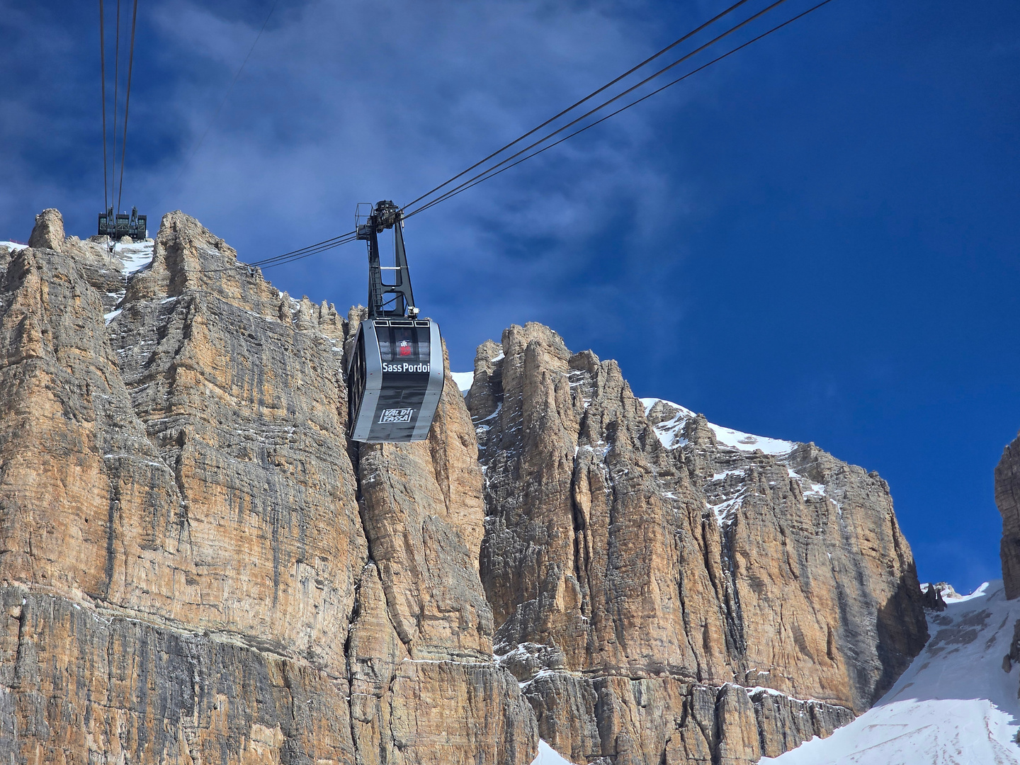 ski26-culea1.jpg