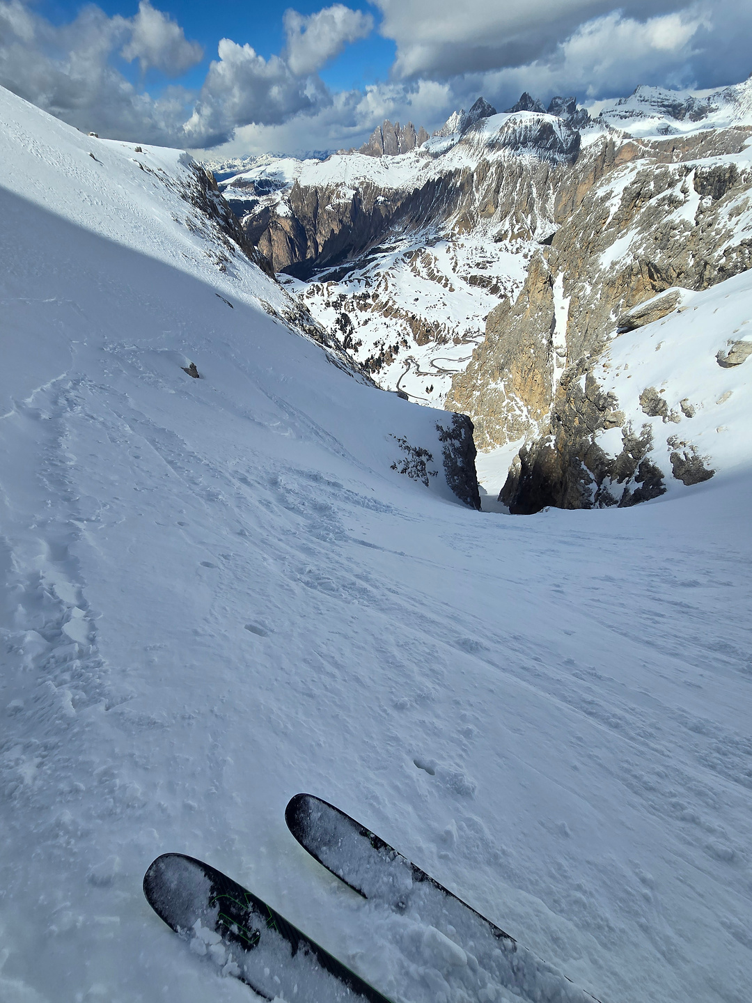ski26-culea12.jpg