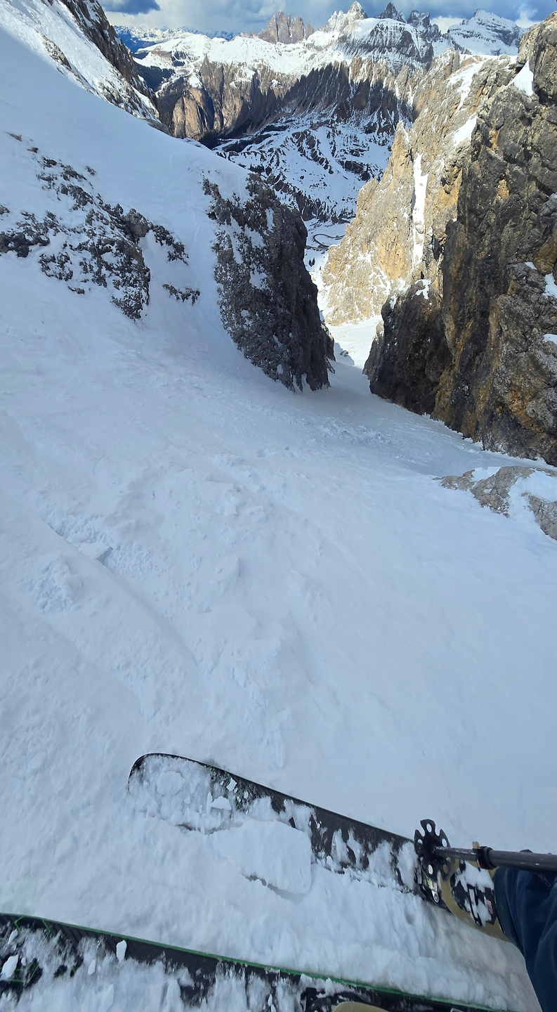 ski26-culea13.jpg