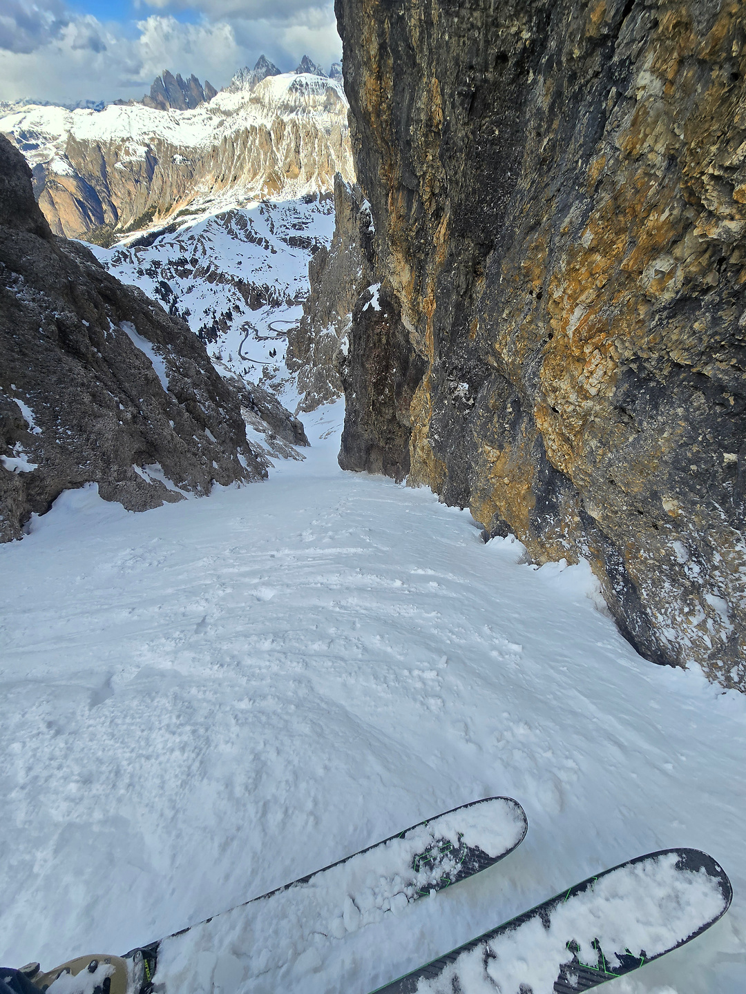 ski26-culea14.jpg