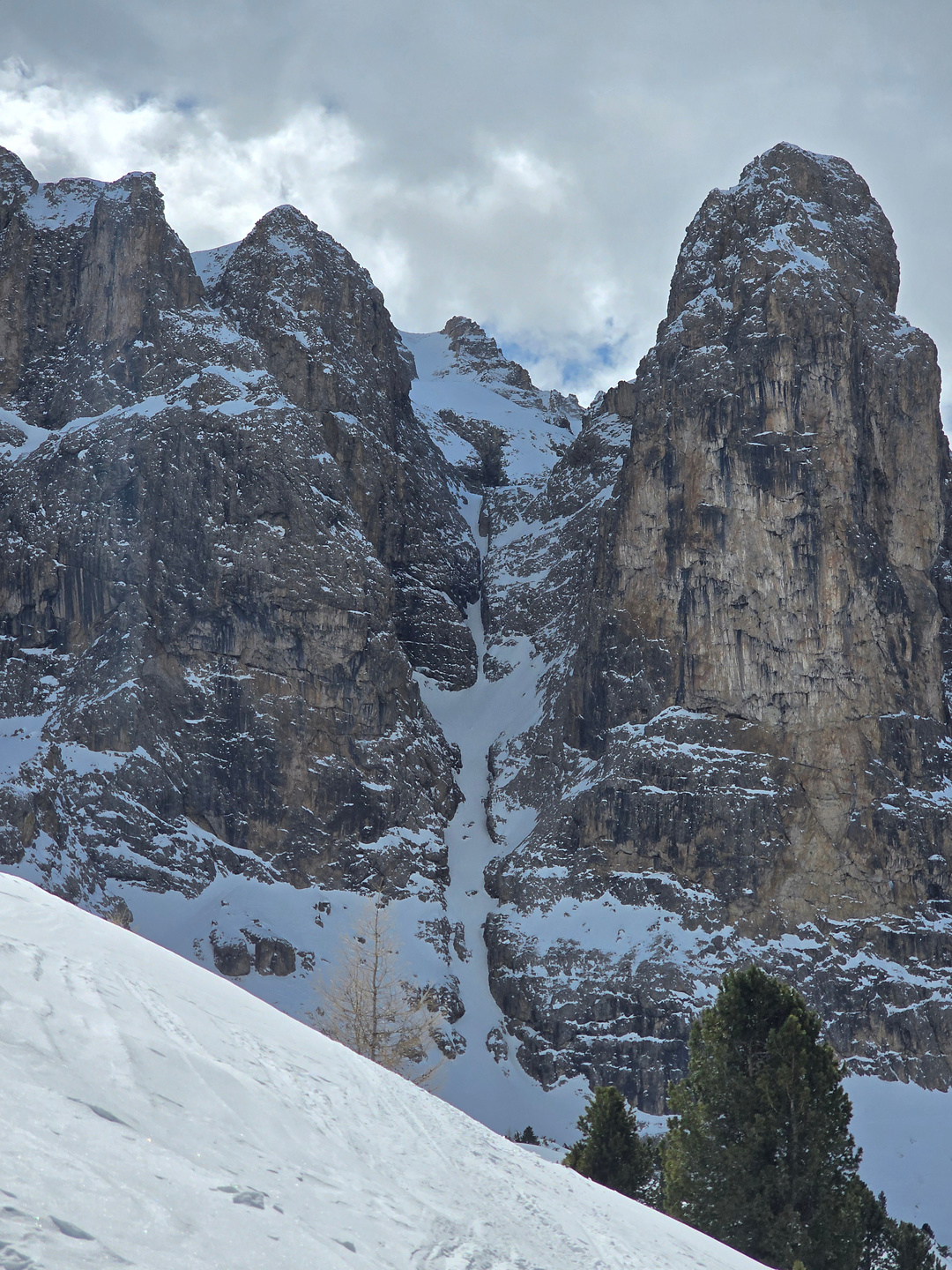 ski26-culea15.jpg