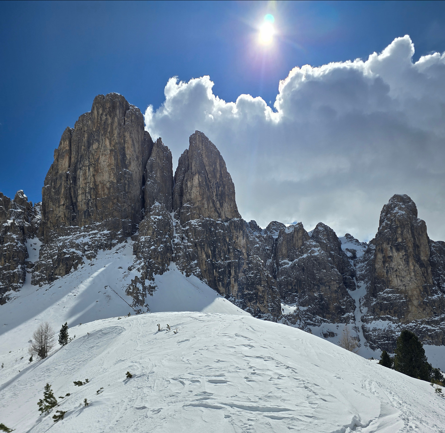 ski26-culea16.jpg