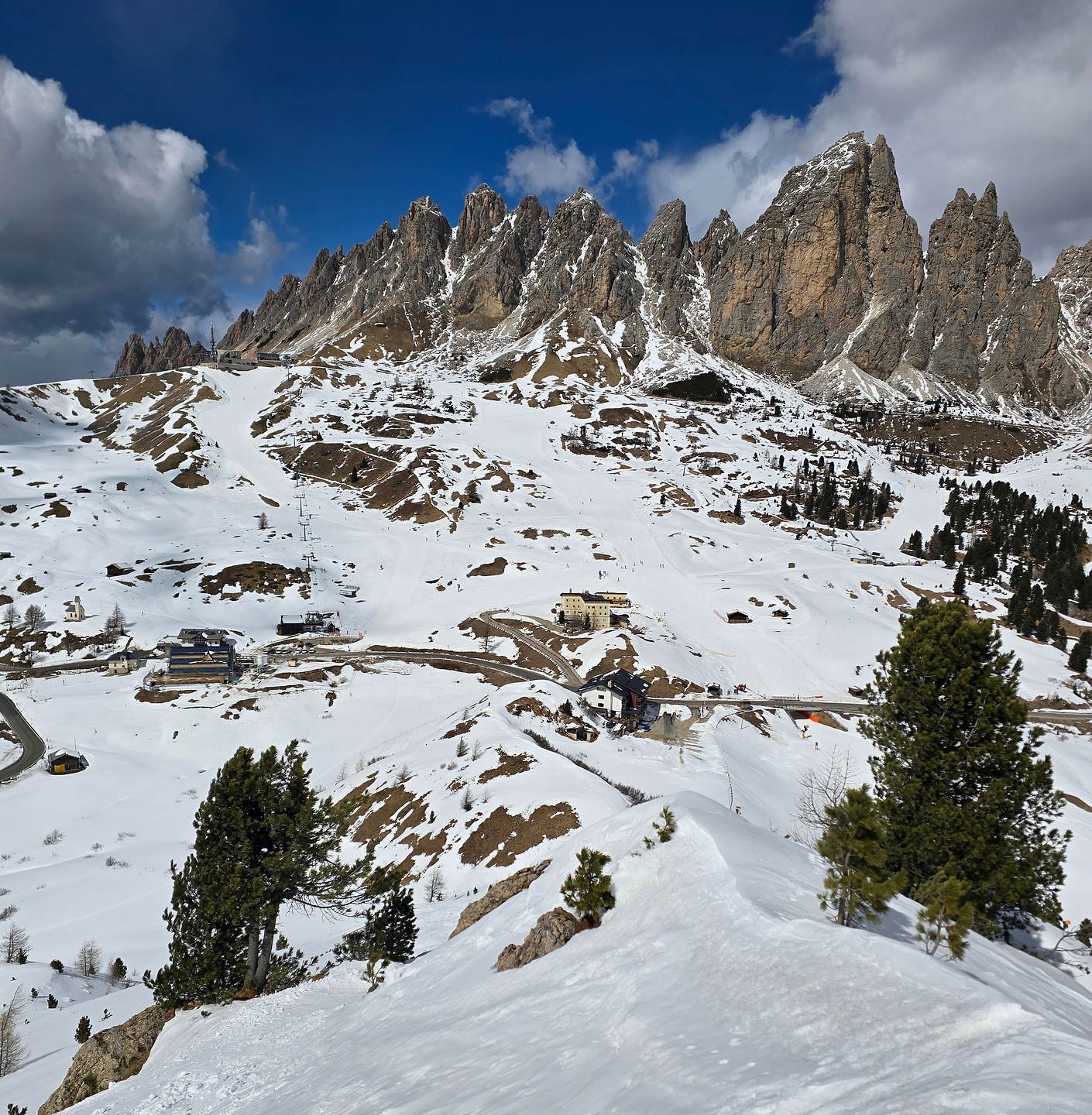 ski26-culea17.jpg