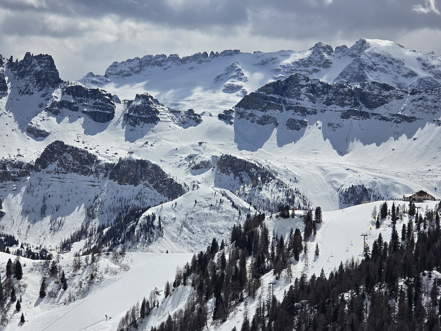 ski26-culea18.jpg