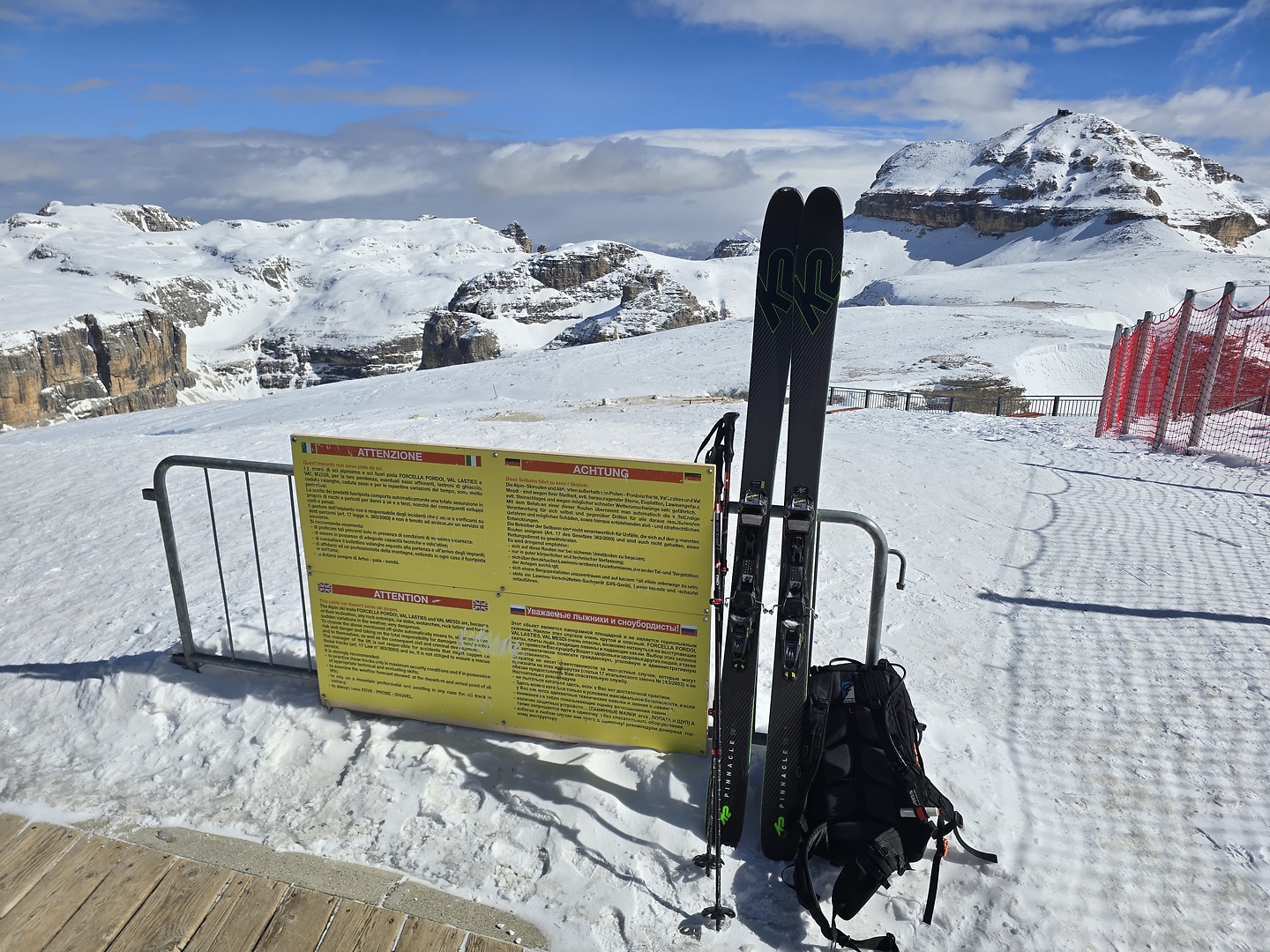 ski26-culea2.jpg