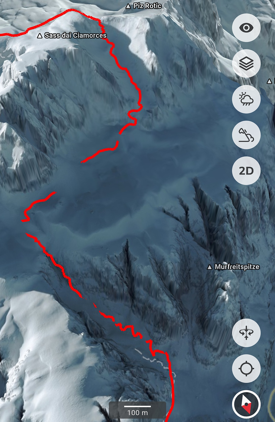 ski26-culea20.jpg