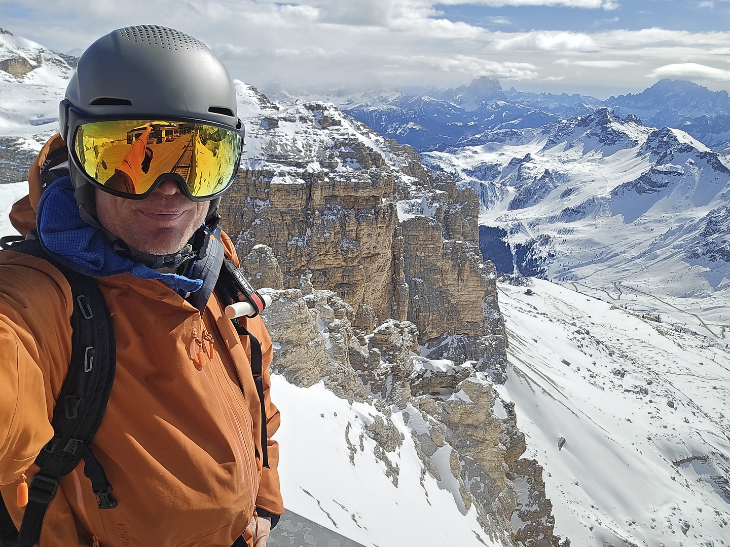 ski26-culea3.jpg
