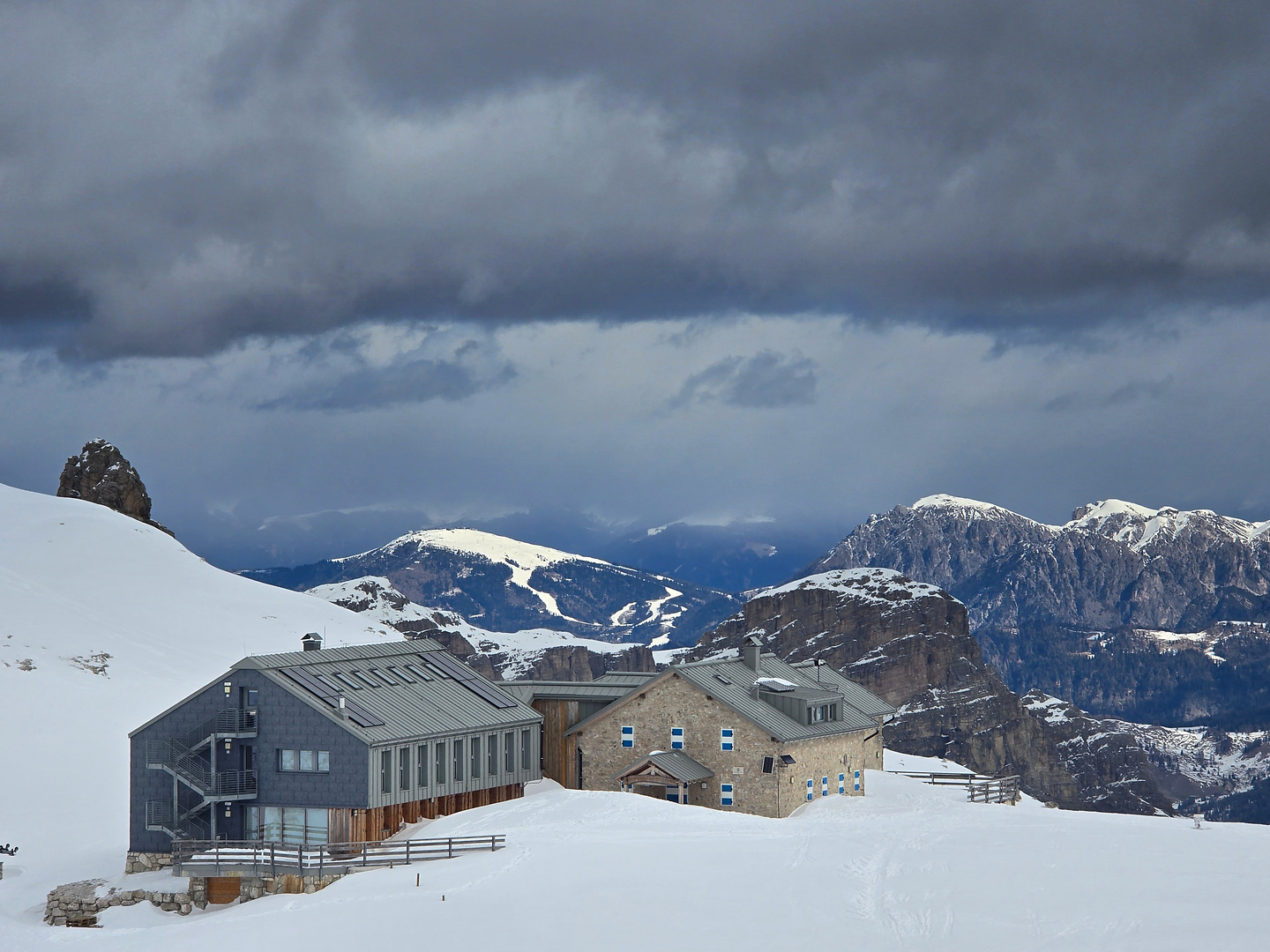 ski26-culea4.jpg