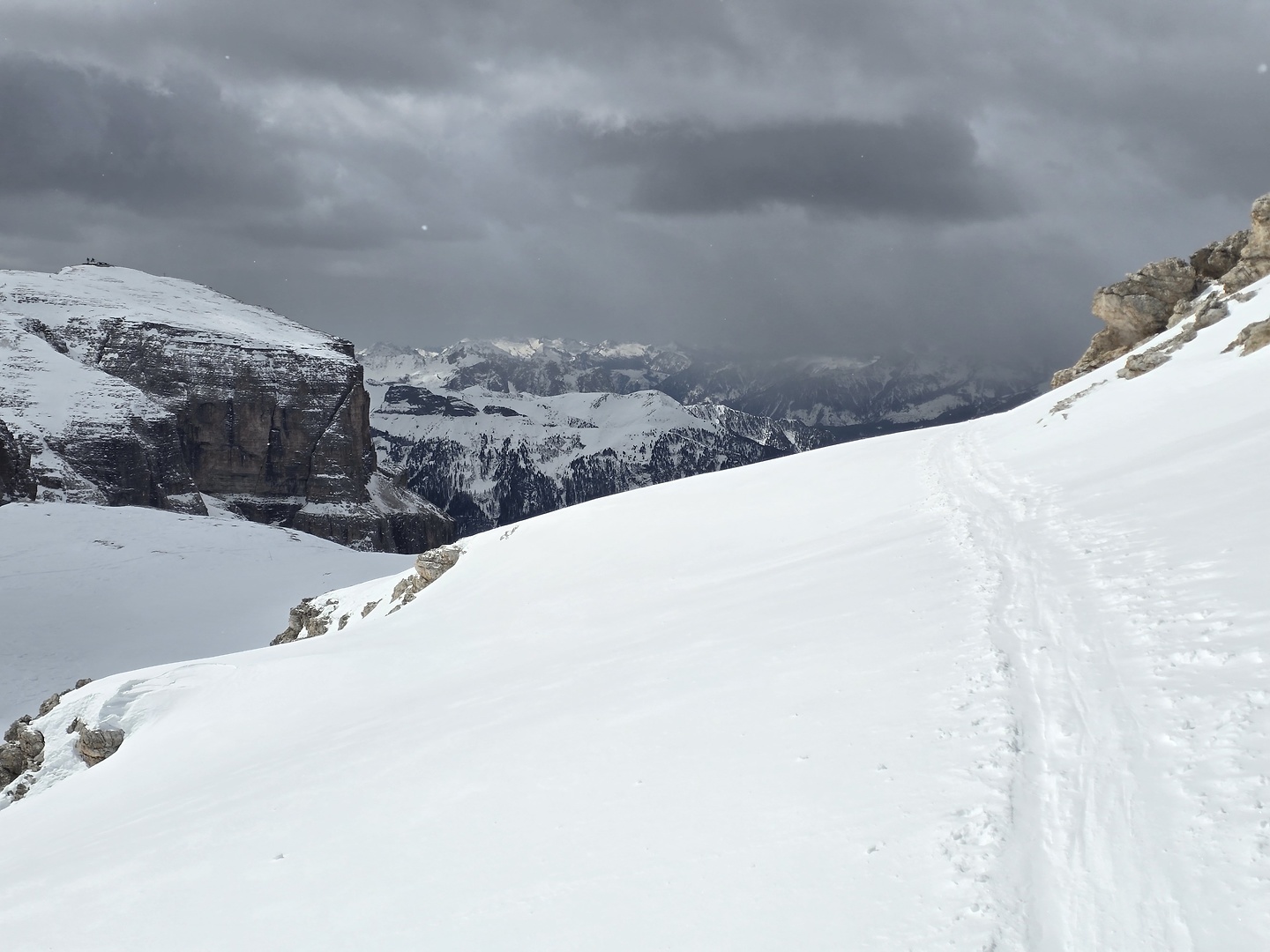 ski26-culea5.jpg