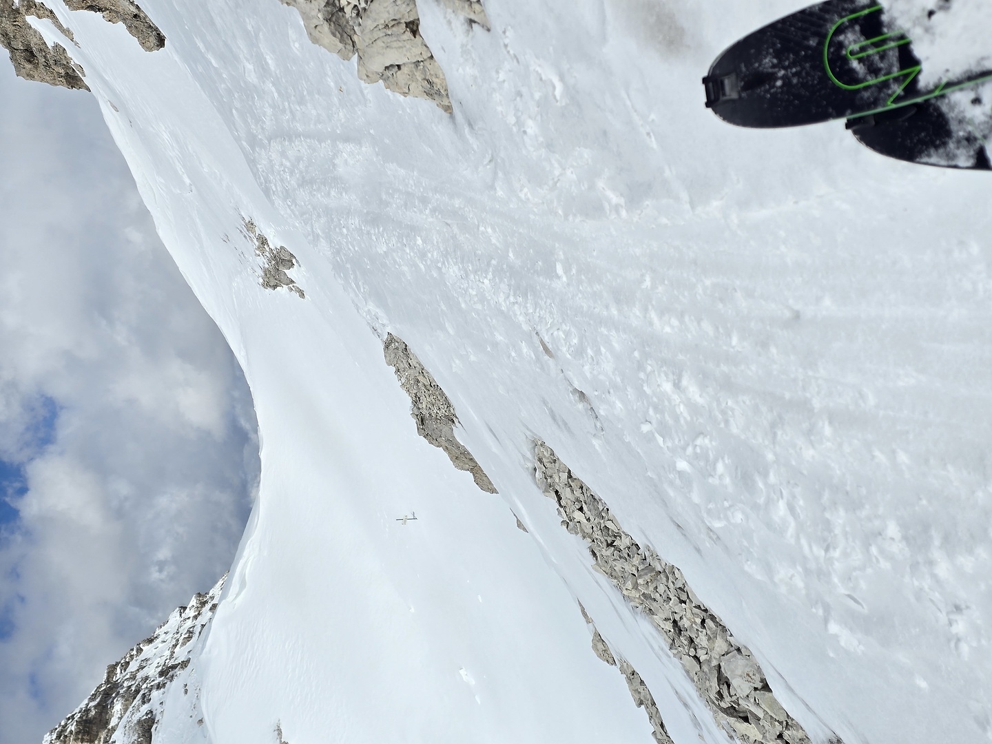 ski26-culea6.jpg