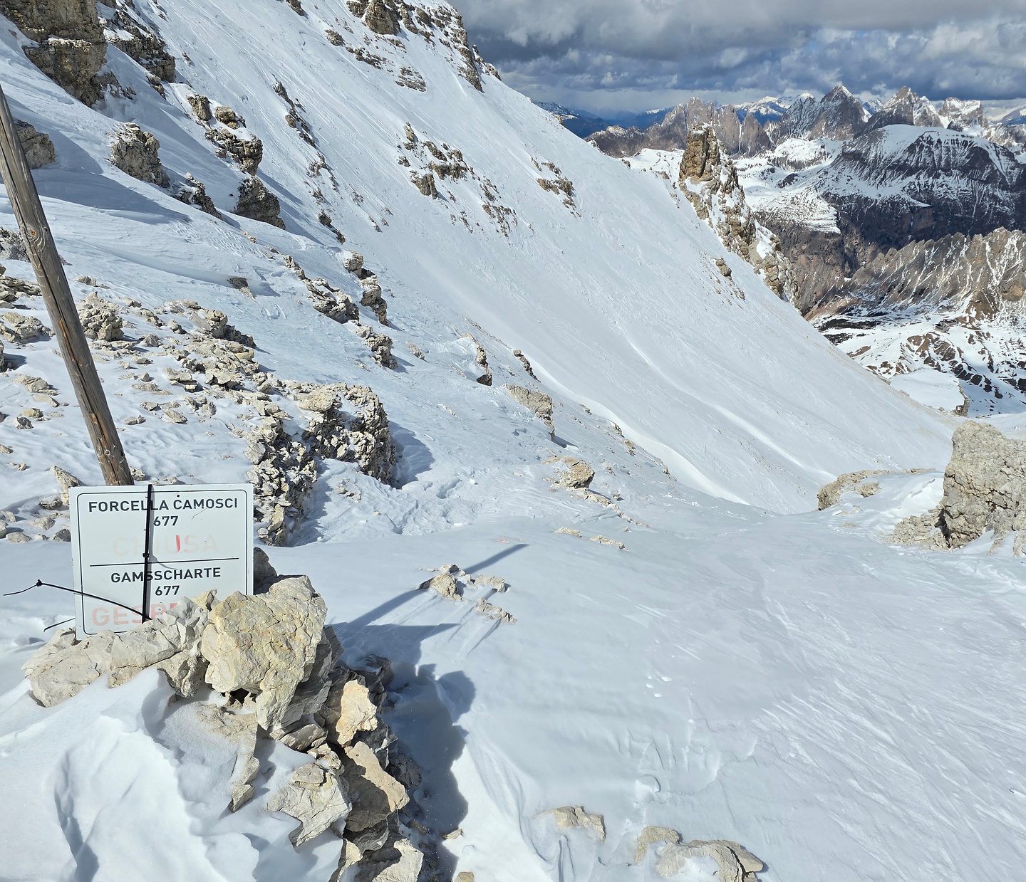 ski26-culea7.jpg