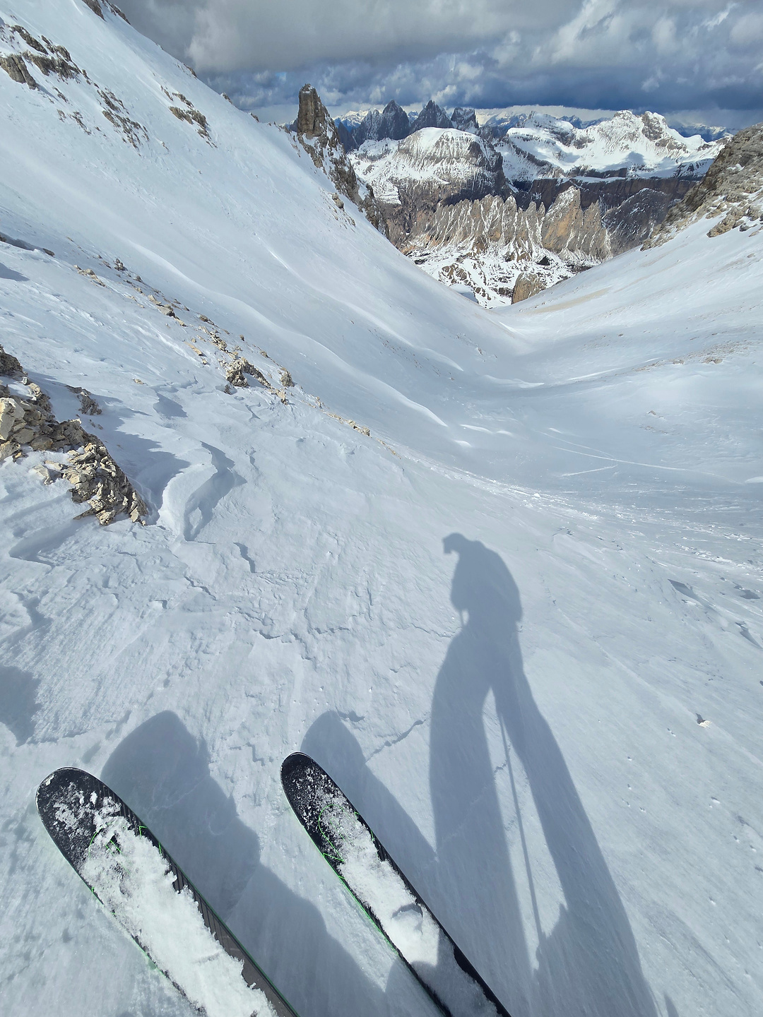 ski26-culea8.jpg
