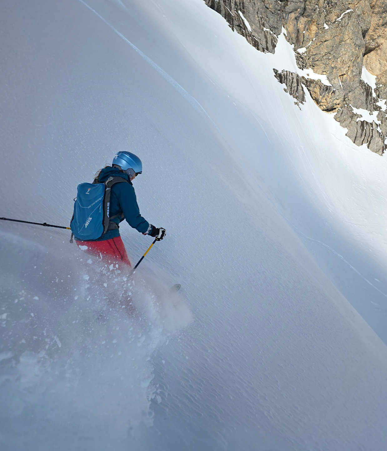 ski26-fedaia12.jpg