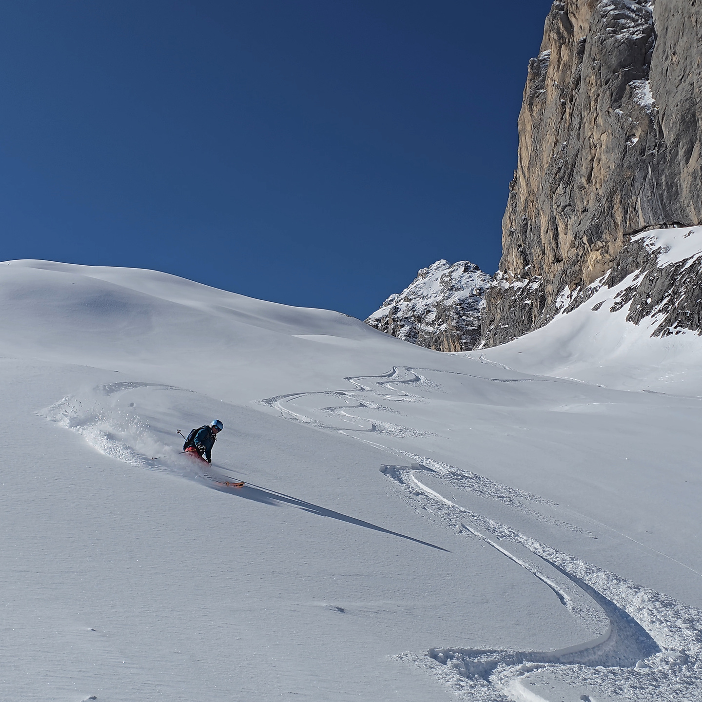 ski26-fedaia13.jpg