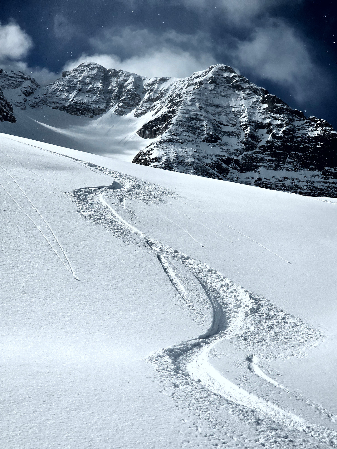 ski26-fedaia14.jpg