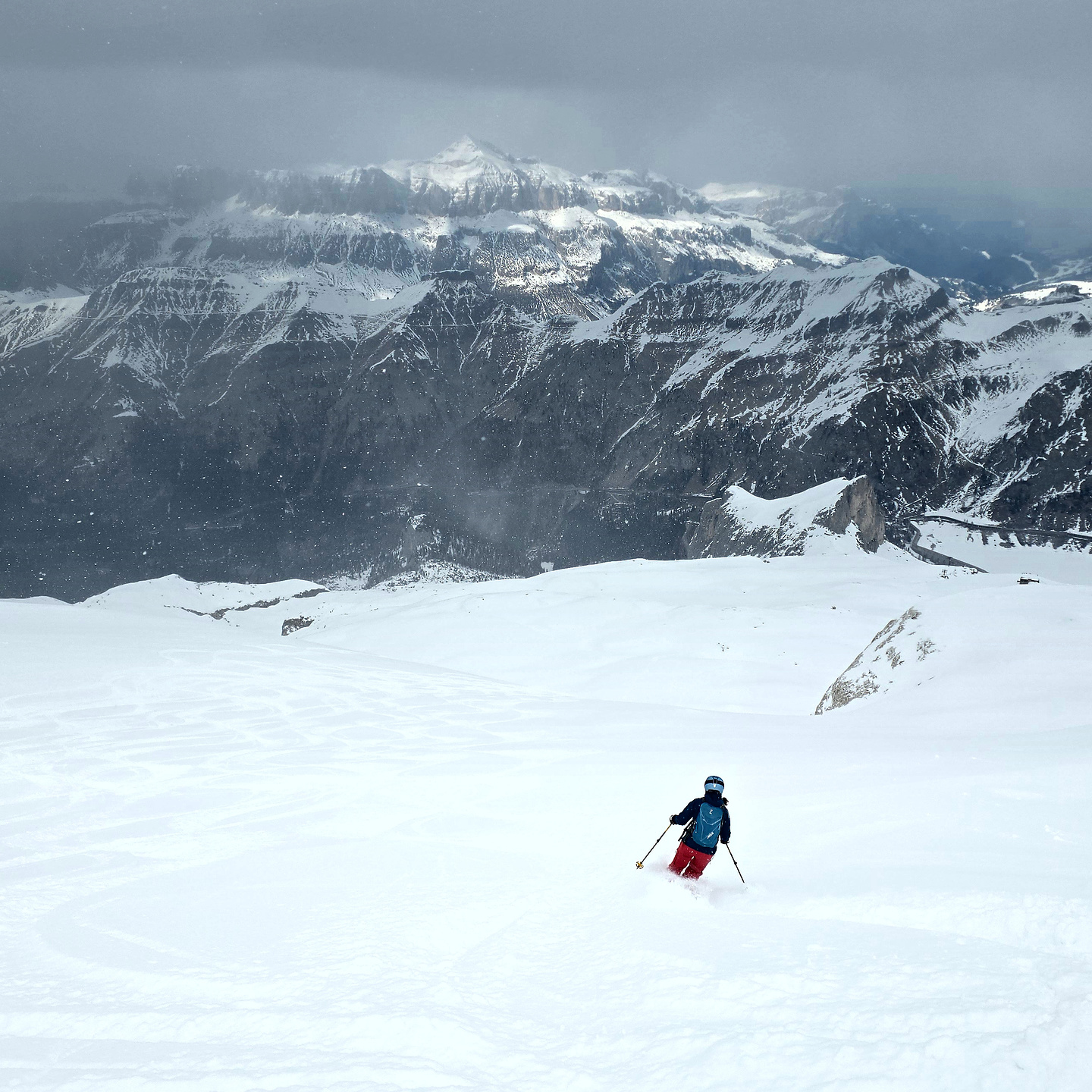 ski26-fedaia15.jpg