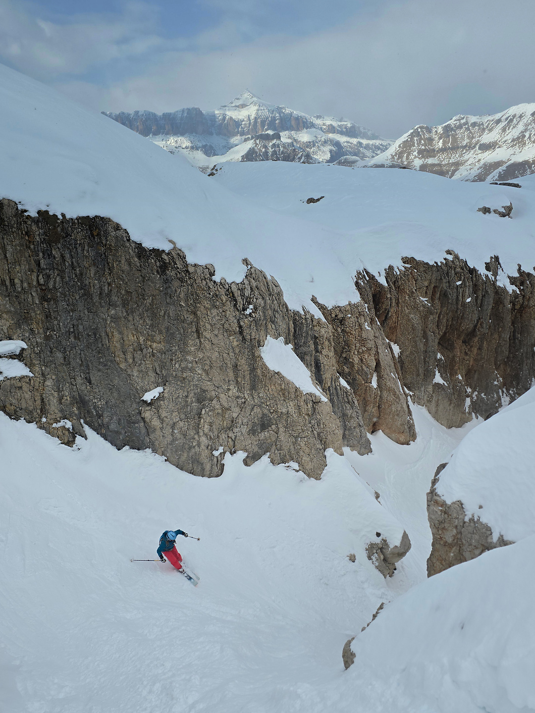 ski26-fedaia18.jpg