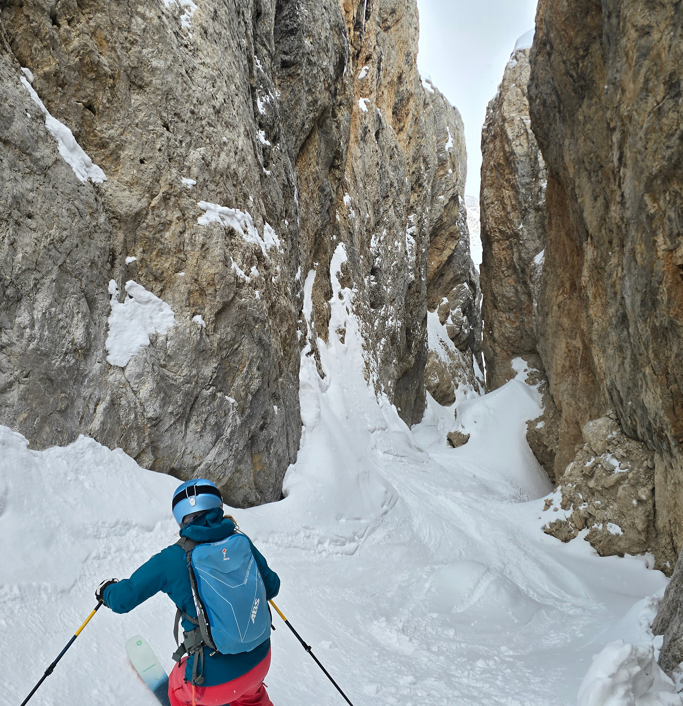 ski26-fedaia20.jpg